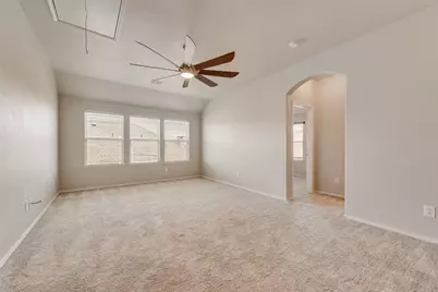 3017 Trellis Way, Royse City, TX 75189 - Photo 25