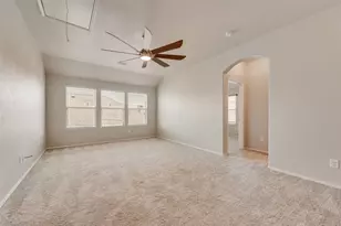 3017 Trellis Way, Royse City, TX 75189 - Photo 25