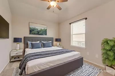 3017 Trellis Way, Royse City, TX 75189 - Photo 23