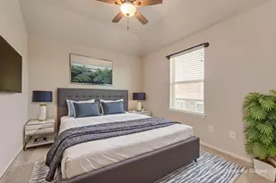 3017 Trellis Way, Royse City, TX 75189 - Photo 23