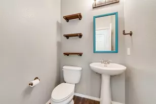 3017 Trellis Way, Royse City, TX 75189 - Photo 13