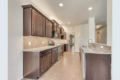 3017 Trellis Way, Royse City, TX 75189 - Photo 11