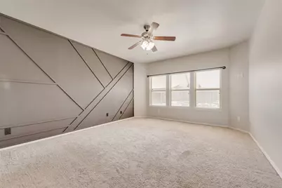 3017 Trellis Way, Royse City, TX 75189 - Photo 15