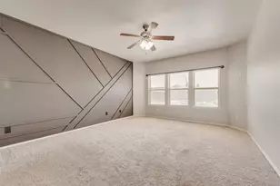 3017 Trellis Way, Royse City, TX 75189 - Photo 15