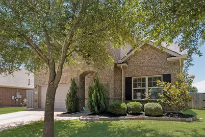 3017 Trellis Way, Royse City, TX 75189 - Photo 3