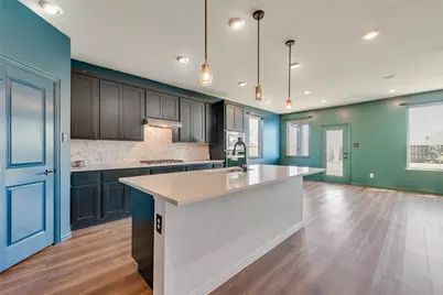 2226 Poppy Valley Lane, Melissa, TX 75454 - Photo 13