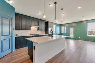 2226 Poppy Valley Ln, Melissa, TX 75454 - Photo 13