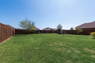 2226 Poppy Valley Ln, Melissa, TX 75454 - Photo 25