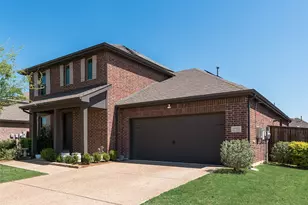 2226 Poppy Valley Ln, Melissa, TX 75454 - Photo 1