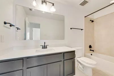 2226 Poppy Valley Lane, Melissa, TX 75454 - Photo 23