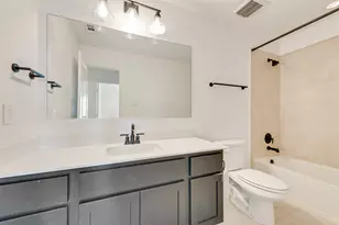 2226 Poppy Valley Ln, Melissa, TX 75454 - Photo 23