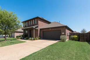 2226 Poppy Valley Ln, Melissa, TX 75454 - Photo 1
