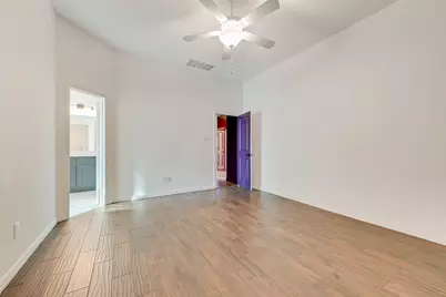 2226 Poppy Valley Lane, Melissa, TX 75454 - Photo 11
