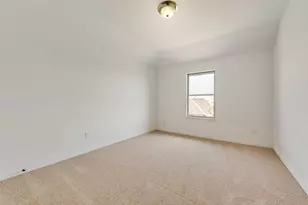 2226 Poppy Valley Ln, Melissa, TX 75454 - Photo 19