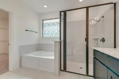 2226 Poppy Valley Lane, Melissa, TX 75454 - Photo 19