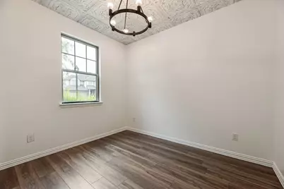 2226 Poppy Valley Lane, Melissa, TX 75454 - Photo 5