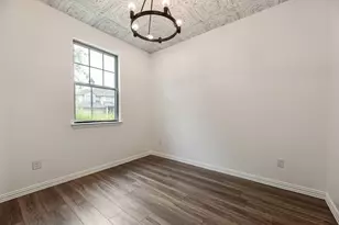 2226 Poppy Valley Ln, Melissa, TX 75454 - Photo 5