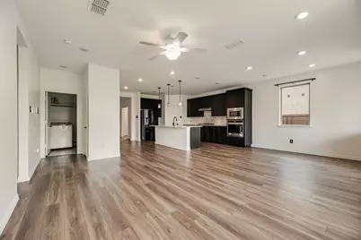 2226 Poppy Valley Lane, Melissa, TX 75454 - Photo 9