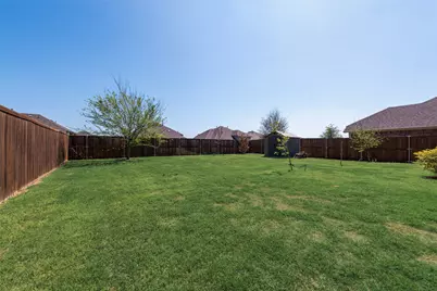 2226 Poppy Valley Lane, Melissa, TX 75454 - Photo 23
