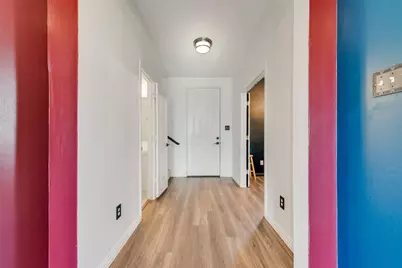 2226 Poppy Valley Lane, Melissa, TX 75454 - Photo 3