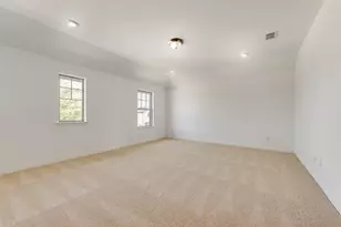 2226 Poppy Valley Ln, Melissa, TX 75454 - Photo 21