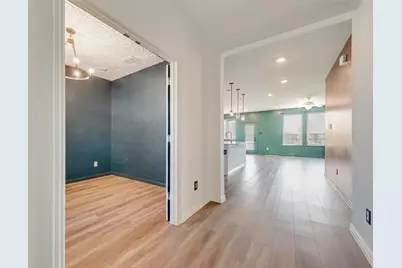 2226 Poppy Valley Lane, Melissa, TX 75454 - Photo 5