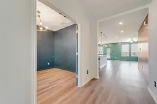 2226 Poppy Valley Ln, Melissa, TX 75454 - Photo 5