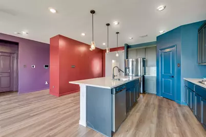 2226 Poppy Valley Lane, Melissa, TX 75454 - Photo 11