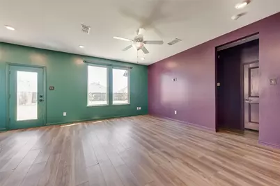 2226 Poppy Valley Lane, Melissa, TX 75454 - Photo 7