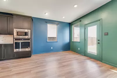 2226 Poppy Valley Lane, Melissa, TX 75454 - Photo 15