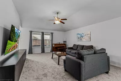 1127 Waterscape Boulevard, Royse City, TX 75189 - Photo 7