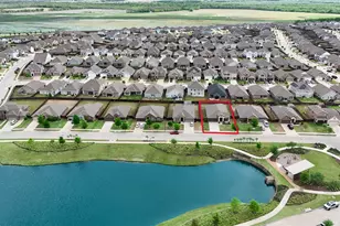 1127 Waterscape Blvd, Royse City, TX 75189 - Photo 31