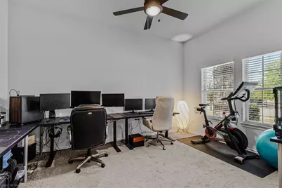 1127 Waterscape Boulevard, Royse City, TX 75189 - Photo 23