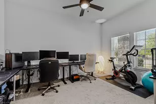 1127 Waterscape Blvd, Royse City, TX 75189 - Photo 23