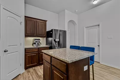 1127 Waterscape Boulevard, Royse City, TX 75189 - Photo 13