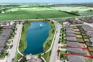 1127 Waterscape Blvd, Royse City, TX 75189 - Photo 29