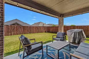 1127 Waterscape Blvd, Royse City, TX 75189 - Photo 25