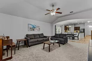 1127 Waterscape Blvd, Royse City, TX 75189 - Photo 9