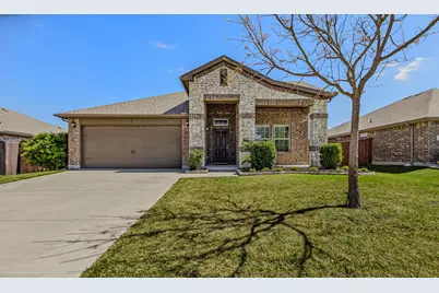 1127 Waterscape Boulevard, Royse City, TX 75189 - Photo 1