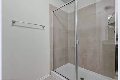 1127 Waterscape Boulevard, Royse City, TX 75189 - Photo 17