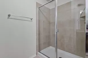 1127 Waterscape Blvd, Royse City, TX 75189 - Photo 17