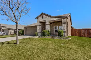 1127 Waterscape Blvd, Royse City, TX 75189 - Photo 3