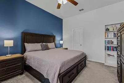 1127 Waterscape Boulevard, Royse City, TX 75189 - Photo 15