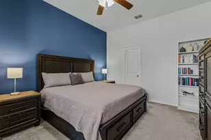 1127 Waterscape Blvd, Royse City, TX 75189 - Photo 15