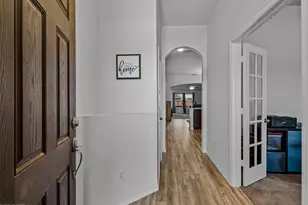 1127 Waterscape Blvd, Royse City, TX 75189 - Photo 5