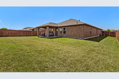 1127 Waterscape Boulevard, Royse City, TX 75189 - Photo 27
