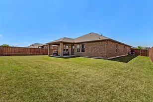 1127 Waterscape Blvd, Royse City, TX 75189 - Photo 27