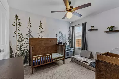 1127 Waterscape Boulevard, Royse City, TX 75189 - Photo 19