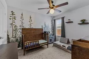 1127 Waterscape Blvd, Royse City, TX 75189 - Photo 19