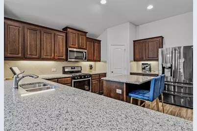 1127 Waterscape Boulevard, Royse City, TX 75189 - Photo 11